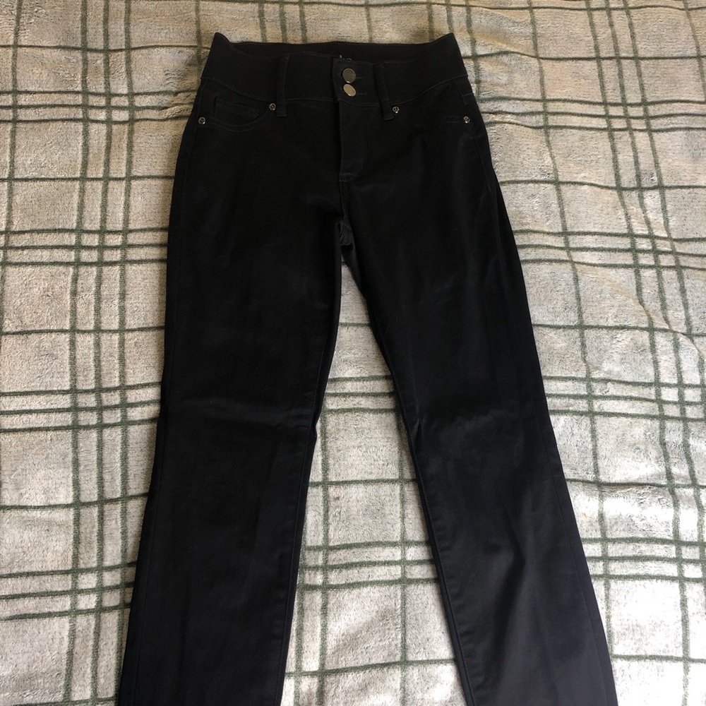 New York and company pants